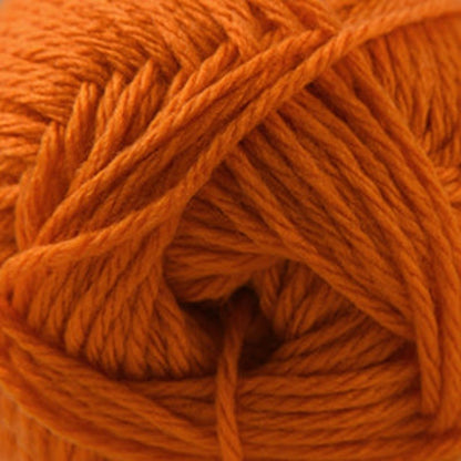 Cascade Pacific Yarn - Paradise Fibers