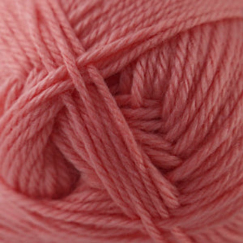Cascade Pacific Yarn - Paradise Fibers