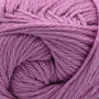 162 Lavender Herb