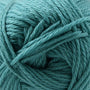 23 Dusty Turquoise
