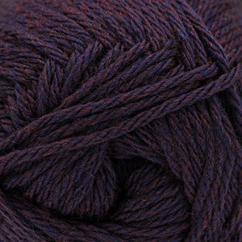 Cascade Pacific Yarn - Paradise Fibers