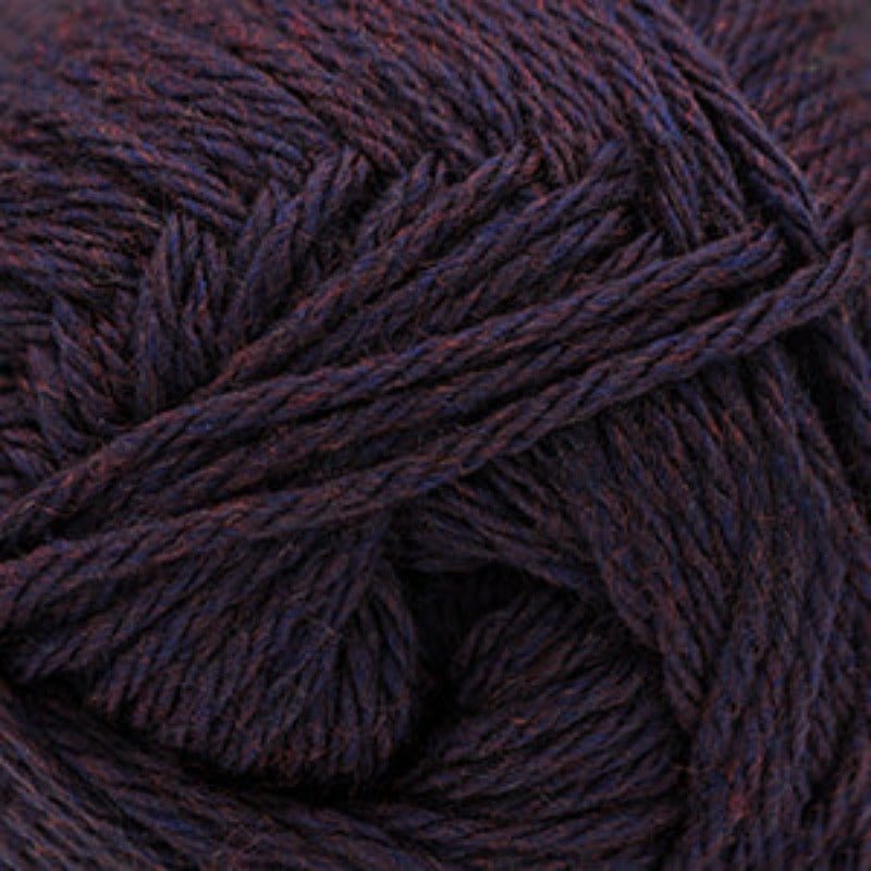 Cascade Pacific Yarn - Paradise Fibers