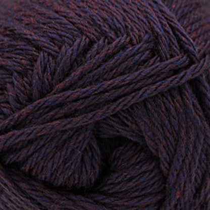 Cascade Pacific Yarn - Paradise Fibers