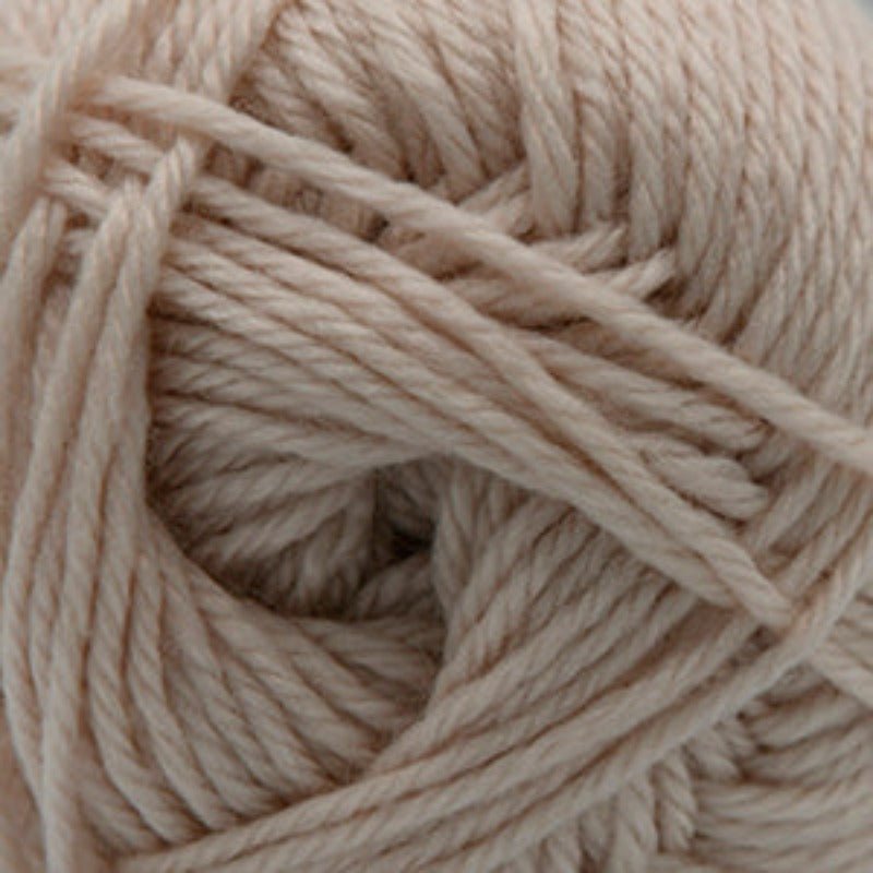 Cascade Pacific Yarn - Paradise Fibers