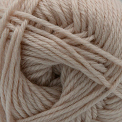 Cascade Pacific Yarn - Paradise Fibers