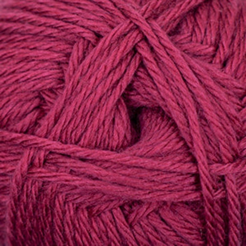 Cascade Pacific Yarn - Paradise Fibers