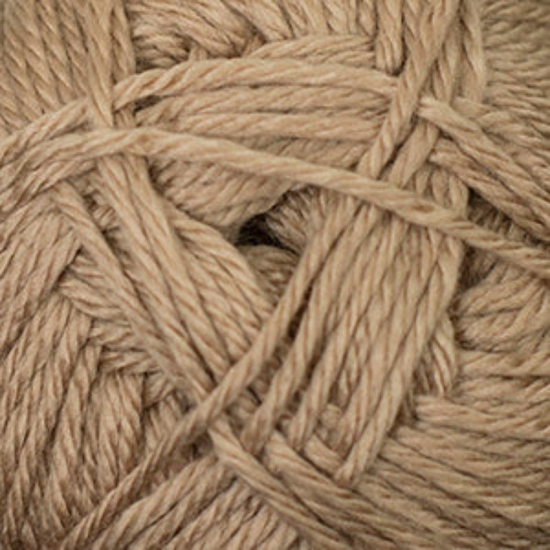 Cascade Pacific Yarn - Paradise Fibers