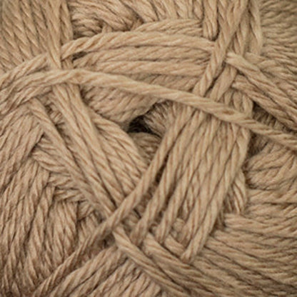 Cascade Pacific Yarn - Paradise Fibers