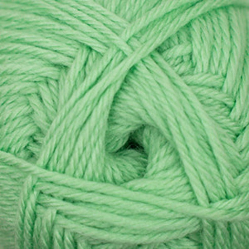 Cascade Pacific Yarn - Paradise Fibers