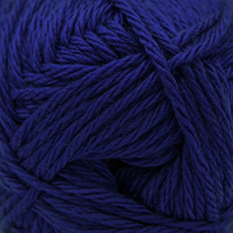 Cascade Pacific Yarn - Paradise Fibers