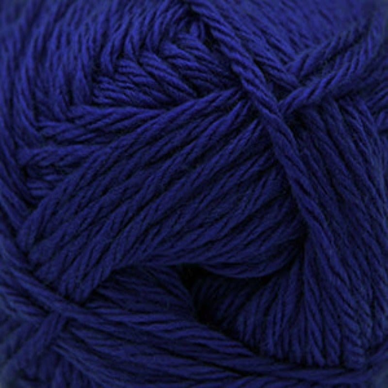Cascade Pacific Yarn - Paradise Fibers