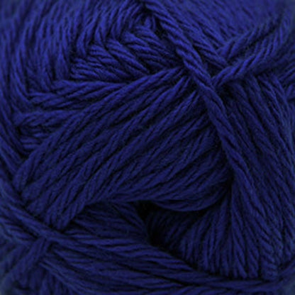 Cascade Pacific Yarn - Paradise Fibers