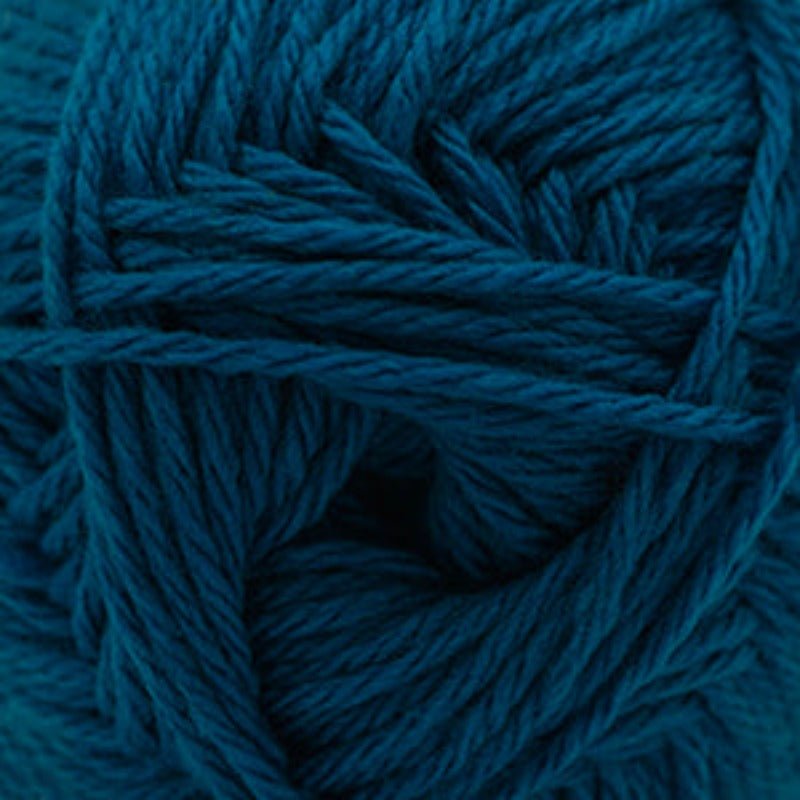 Cascade Pacific Yarn - Paradise Fibers
