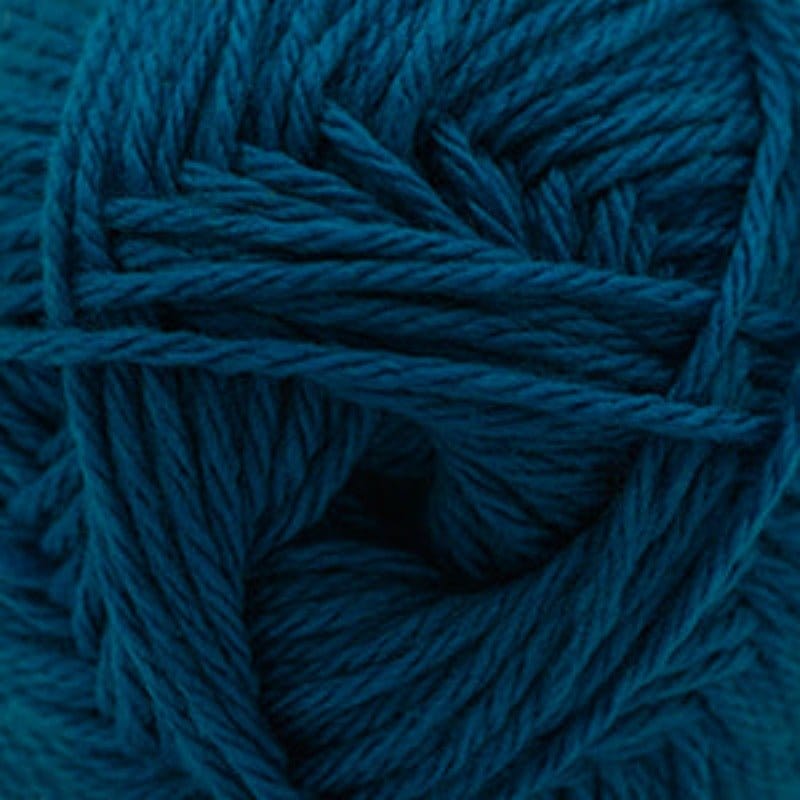 Cascade Pacific Yarn - Paradise Fibers