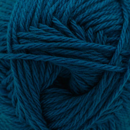 Cascade Pacific Yarn - Paradise Fibers
