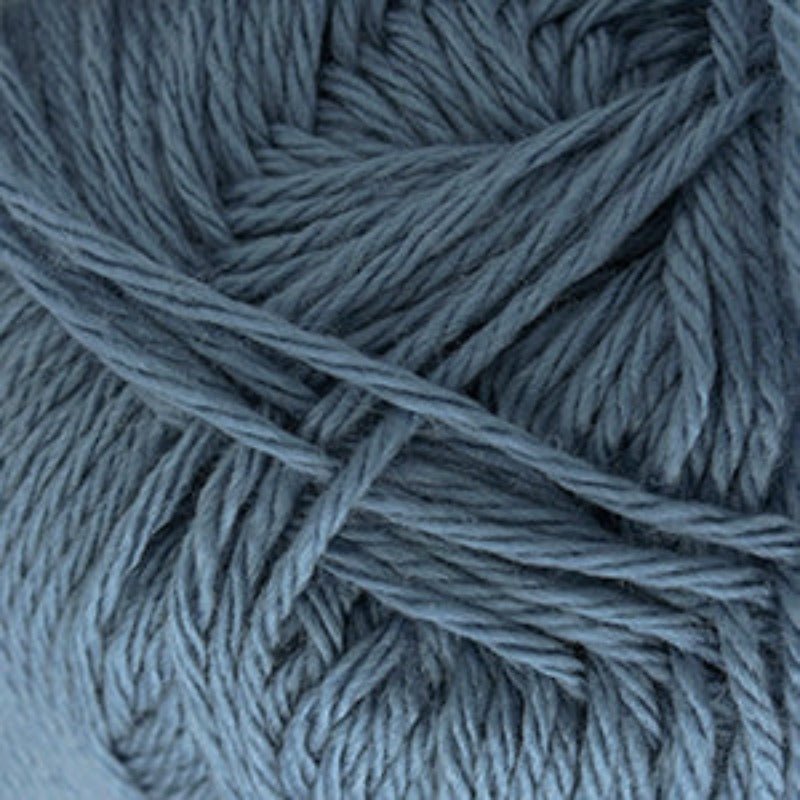 Cascade Pacific Yarn - Paradise Fibers
