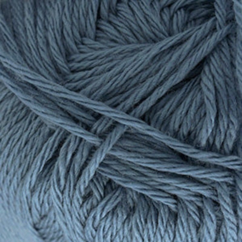 Cascade Pacific Yarn - Paradise Fibers