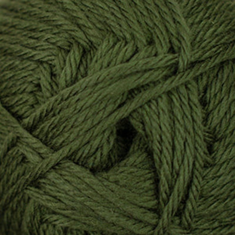 Cascade Pacific Yarn - Paradise Fibers