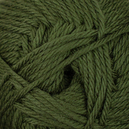 Cascade Pacific Yarn - Paradise Fibers