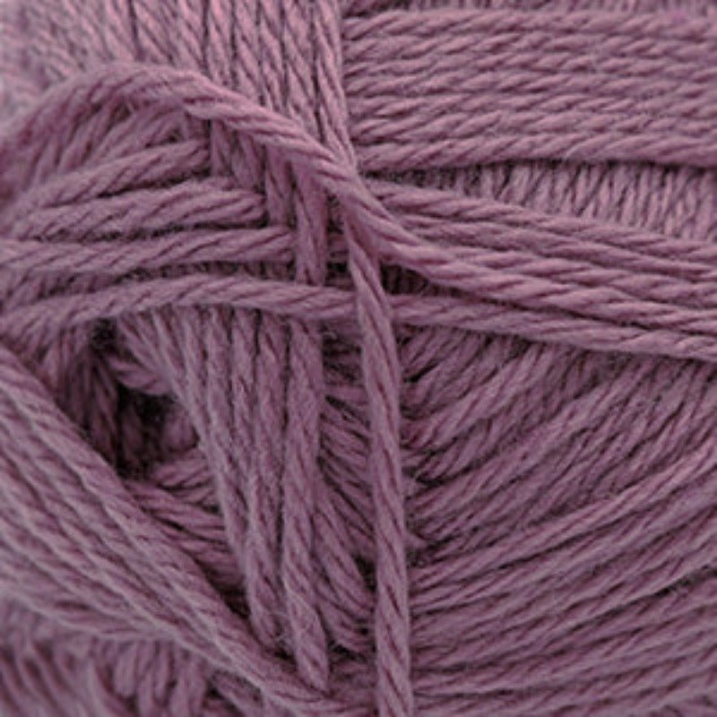 Cascade Pacific Yarn - Paradise Fibers