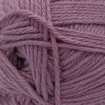 Cascade Pacific Yarn - Paradise Fibers