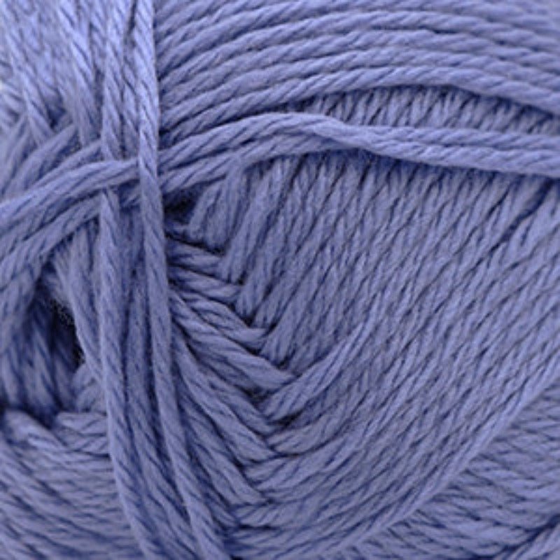 Cascade Pacific Yarn - Paradise Fibers