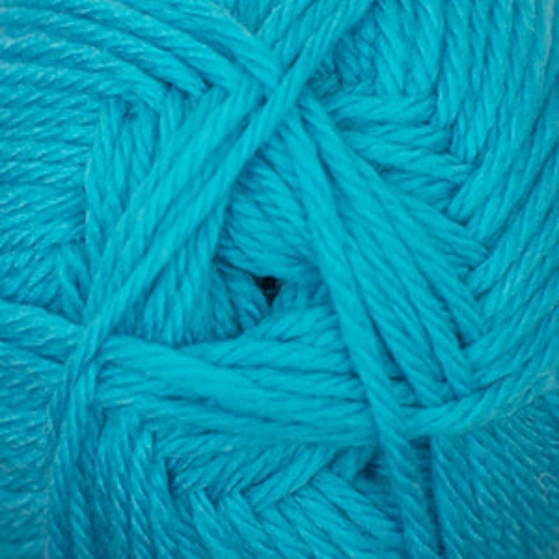 Cascade Pacific Yarn - Paradise Fibers