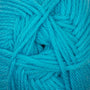148 Blue Curacao