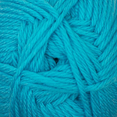 148 Blue Curacao