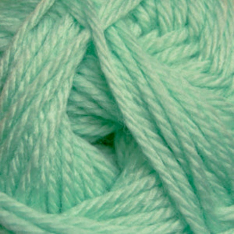 Cascade Pacific Yarn - Paradise Fibers
