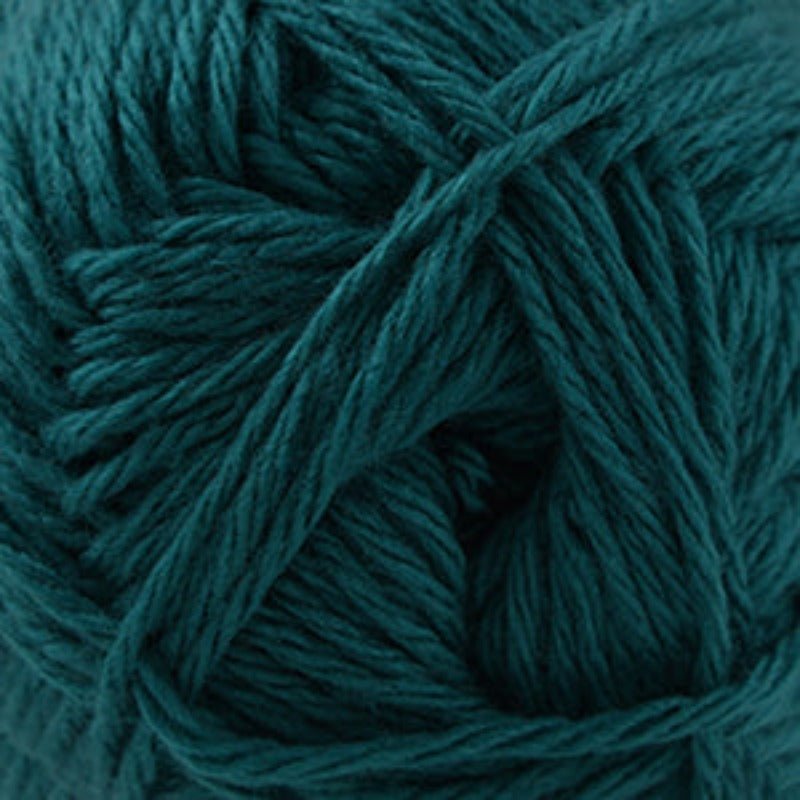 Cascade Pacific Yarn - Paradise Fibers