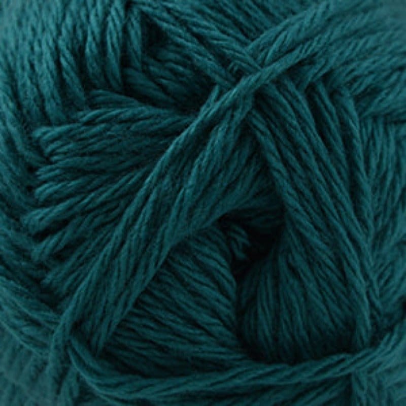 Cascade Pacific Yarn - Paradise Fibers