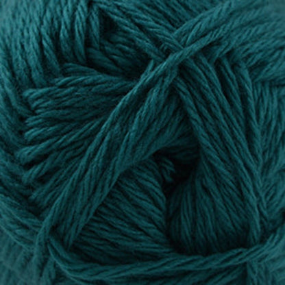Cascade Pacific Yarn - Paradise Fibers