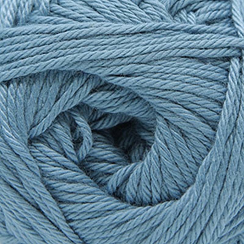 Cascade Pandamonium - Paradise Fibers