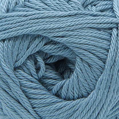 Cascade Pandamonium - Paradise Fibers
