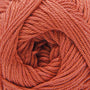 26 Terra Cotta