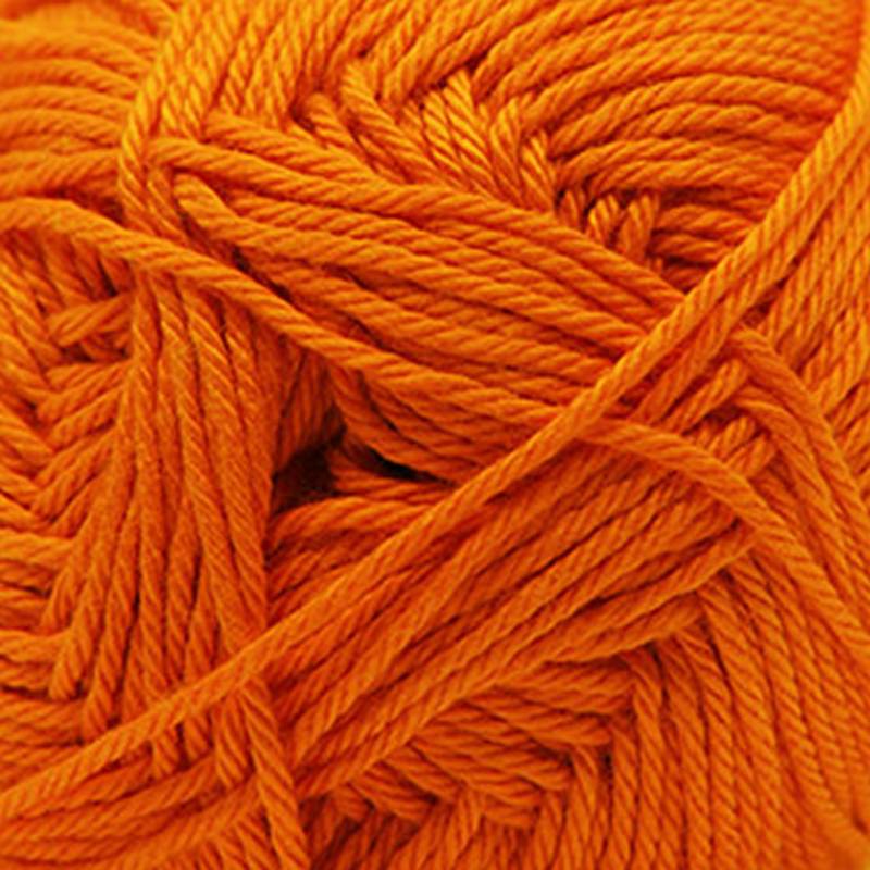 Cascade Pandamonium - Paradise Fibers