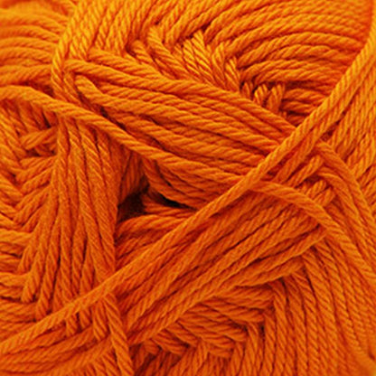 Cascade Pandamonium - Paradise Fibers