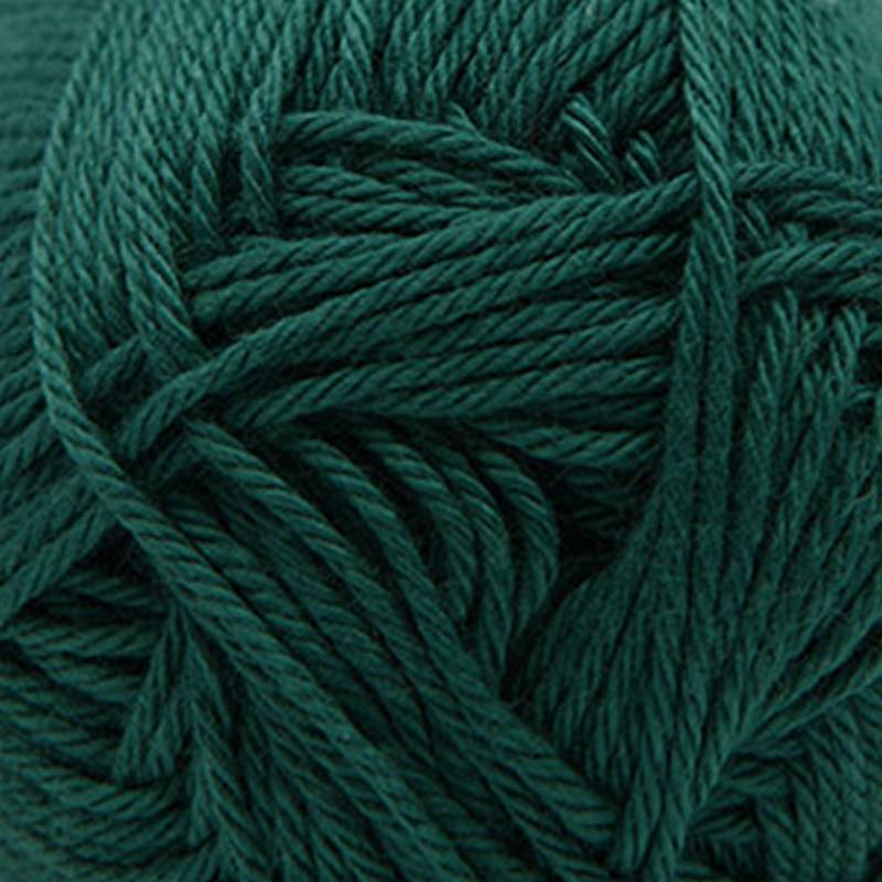 Cascade Pandamonium - Paradise Fibers