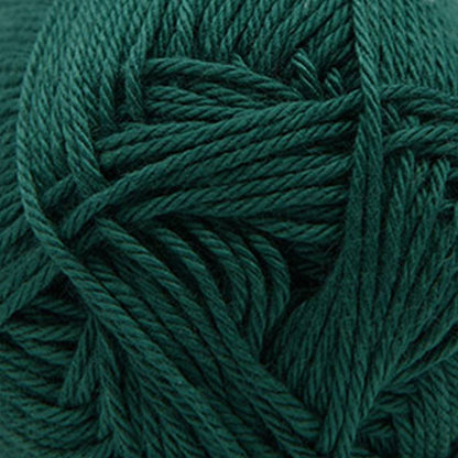 Cascade Pandamonium - Paradise Fibers
