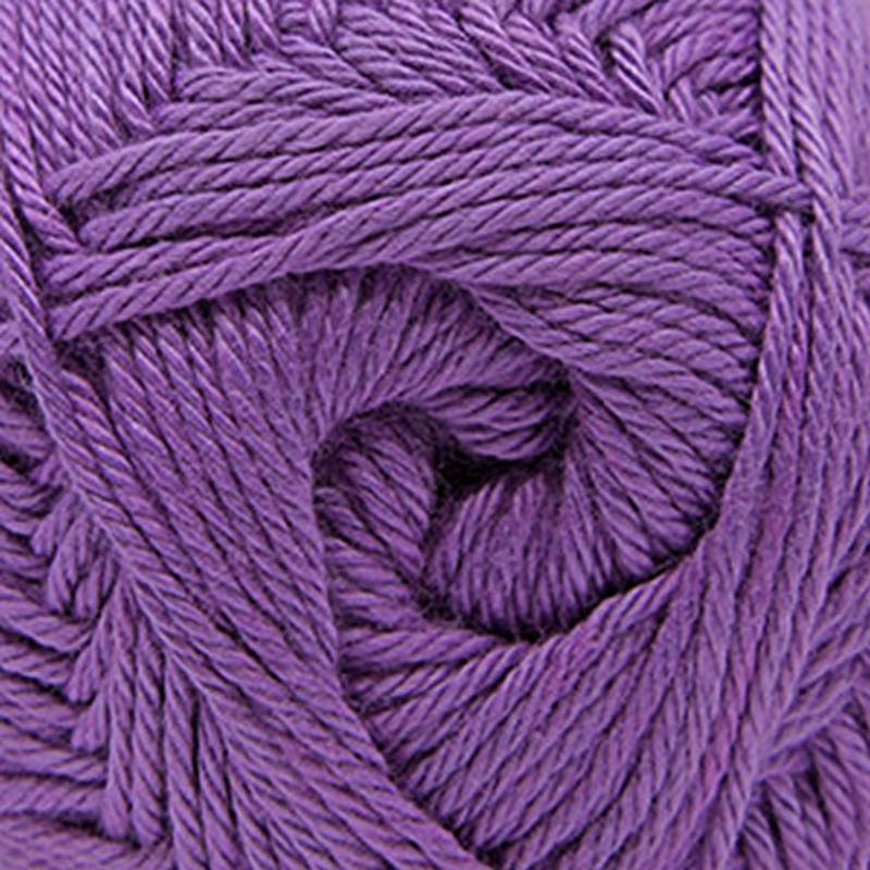 Cascade Pandamonium - Paradise Fibers