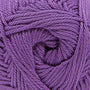 15 Lilac