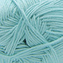 19 Aquamarine