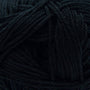 09 Black