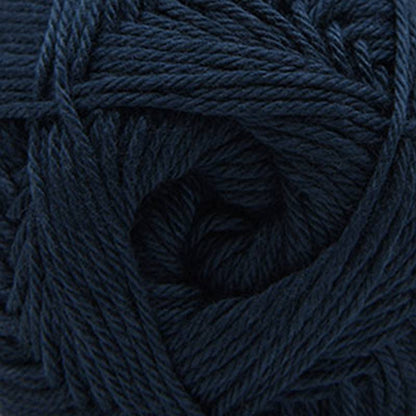 Cascade Pandamonium - Paradise Fibers