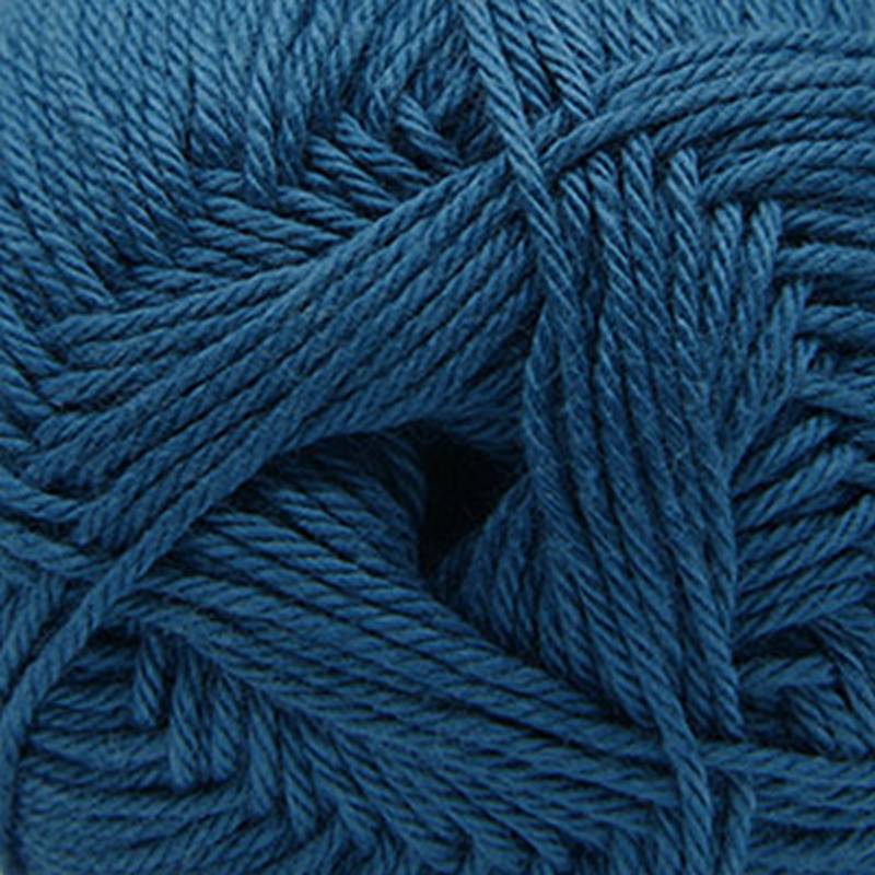 Cascade Pandamonium - Paradise Fibers
