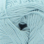 20 Icy Blue