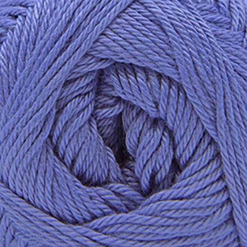 Cascade Pandamonium - Paradise Fibers