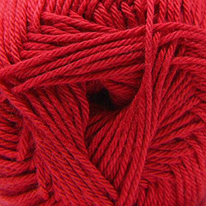 Cascade Pandamonium - Paradise Fibers