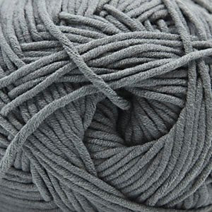 Cascade Sarasota Chunky - Paradise Fibers